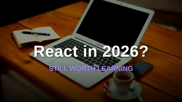 After: clean, bold coding thumbnail