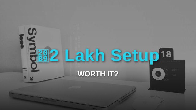 After: bold, high-contrast gaming thumbnail